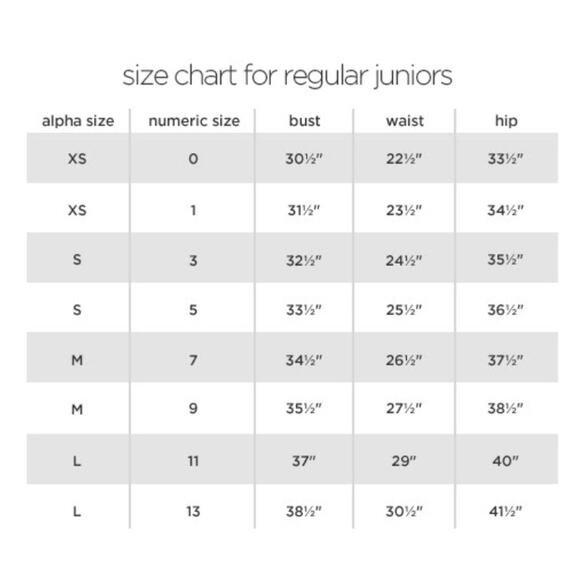 Maralyn And Me Hooded Heavyweight Womens Juniors Puffer Jacket, Sz M -- NWT - Picture 14 of 14